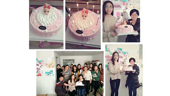 泰安技術(shù)團(tuán)隊(duì)