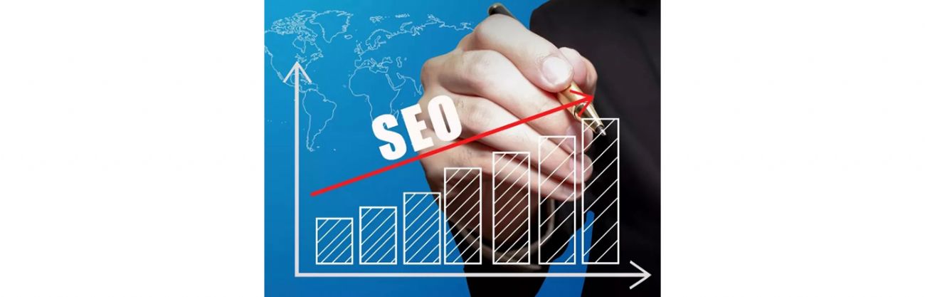 網(wǎng)站遲遲不收錄，做301重定向能加速收錄嗎？