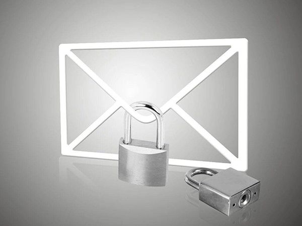 郵箱不安全，找我們！