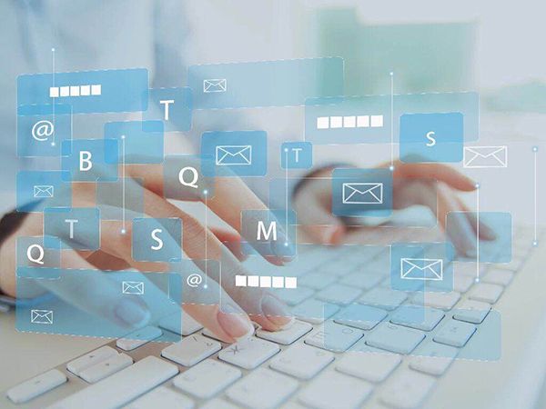 企業(yè)為什么要用企業(yè)郵箱？