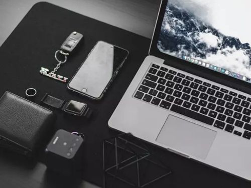 Seo運營要怎么做對網站才有用