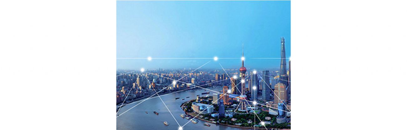 企業(yè)有必要建設(shè)自己的網(wǎng)站嗎？