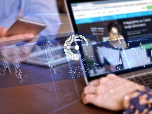 網站建設的這幾個內容必不可少，豐滿的網站才有優(yōu)勢