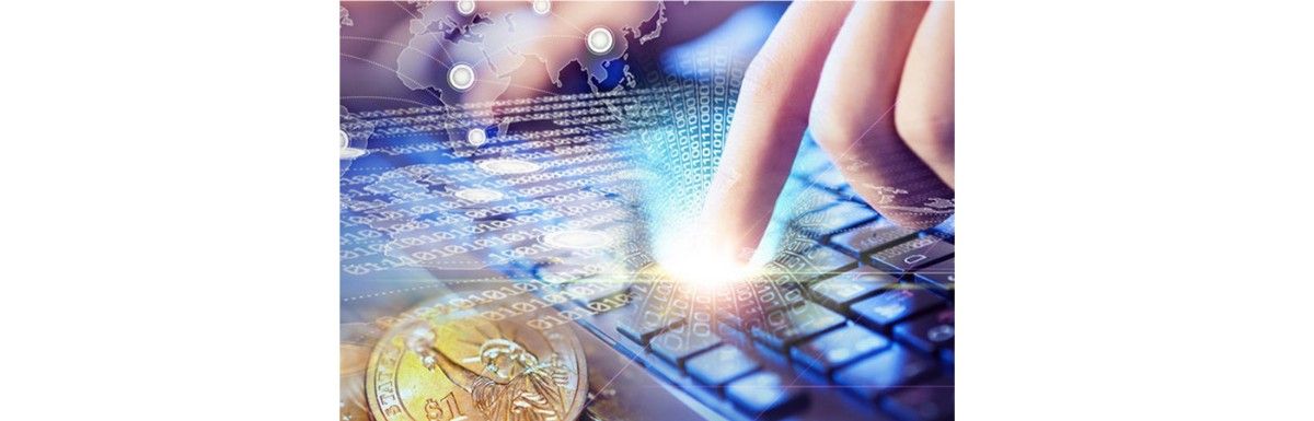 網站維護方式渠道