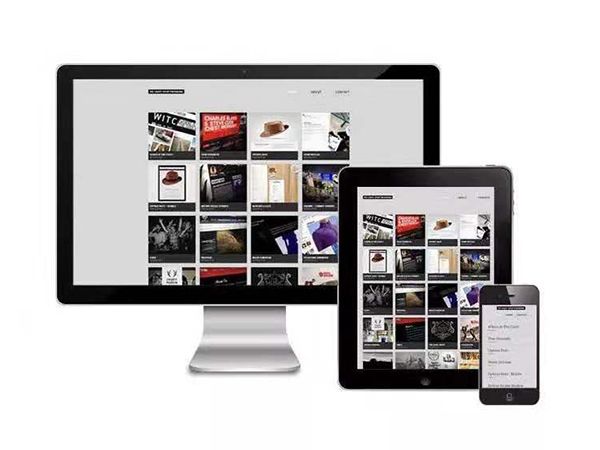 網站為何要更新站內文章