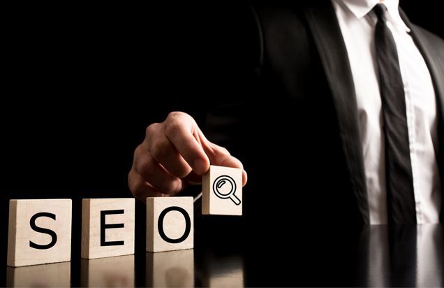 網站建設注意功能性