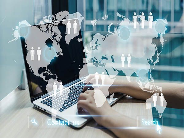 做好網站優(yōu)化的關鍵點在哪