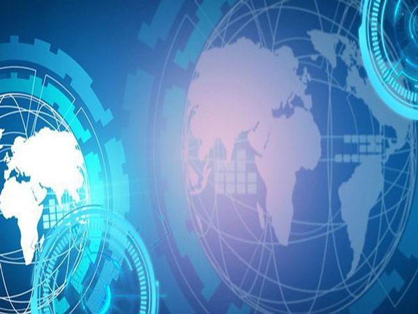 做網絡推廣有哪些辦法才能更有效！