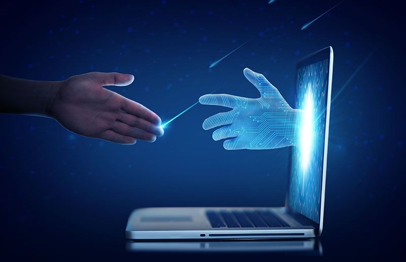 什么是百度推廣，有哪些優(yōu)勢？