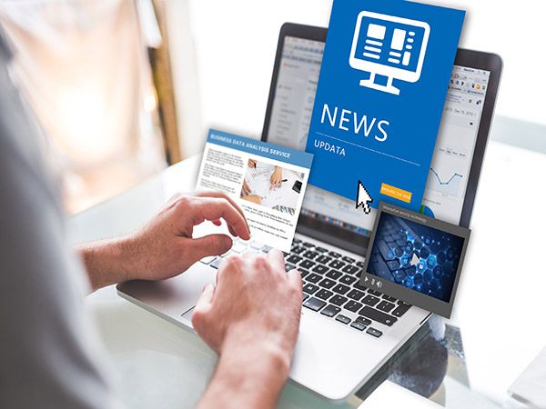 新手優(yōu)化時需要注意哪些問題！