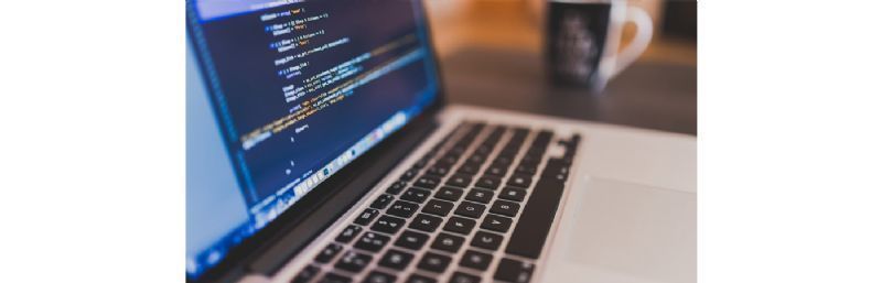 您知道百度推廣怎么做的嗎？