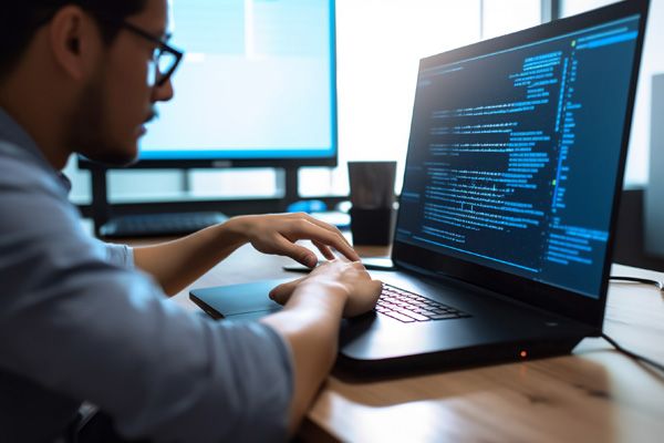 如何讓搜索引擎收錄網站