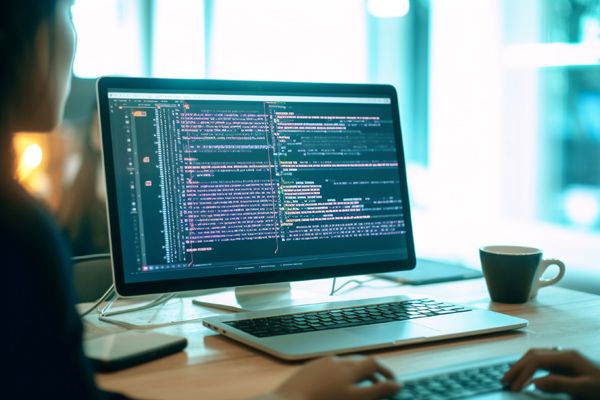 構成網絡營銷環(huán)境的五要素