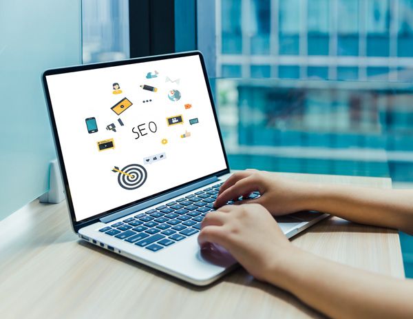 建設網站時注意事項有哪些