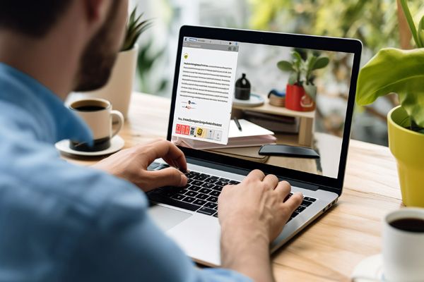 網站推廣需要注意哪些細節(jié)問題