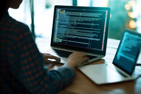 網站優(yōu)化有哪些優(yōu)勢？