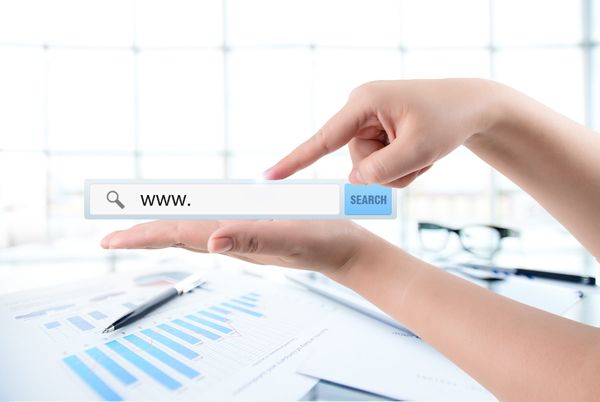 網站推廣有哪些好處？