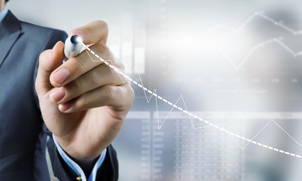 什么是百度推廣！