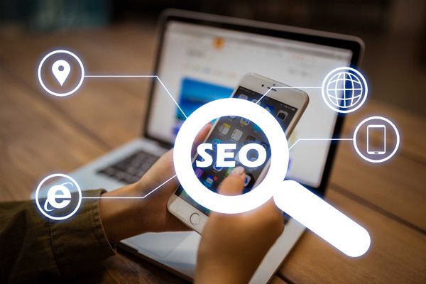 SEO優(yōu)化中應該避免的問題